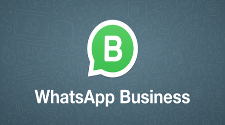 WhatsApp Business