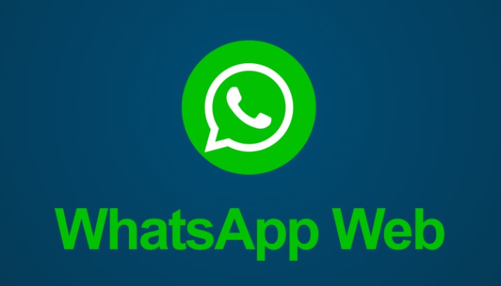 Whatsapp Web