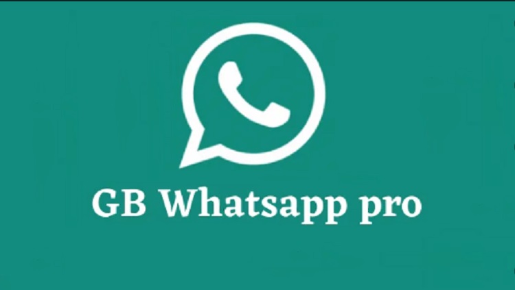 WhatsApp GB Pro