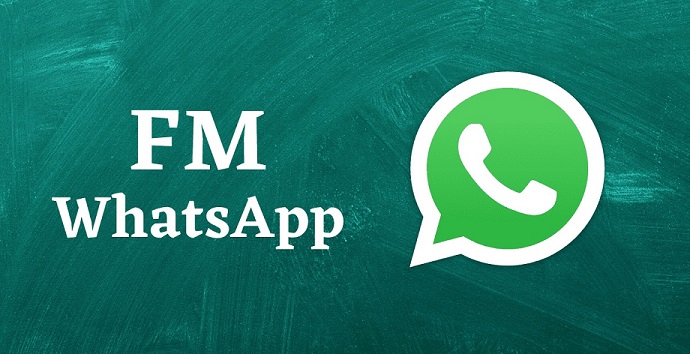 FM WhatsApp