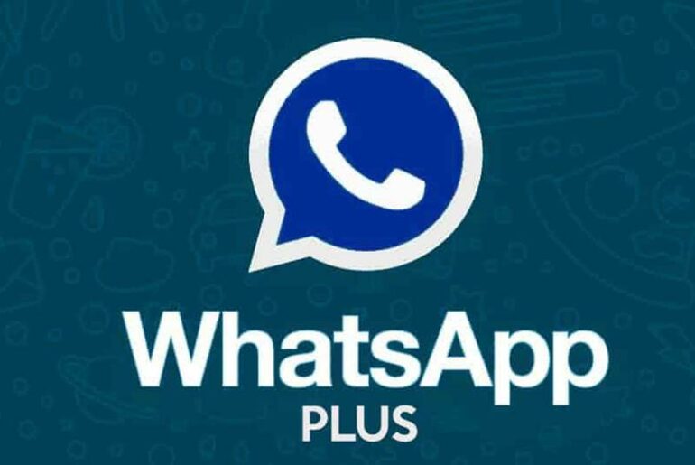 WhatsApp Plus