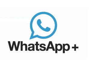 whatsapp plus atualizado