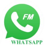 fm whatsapp