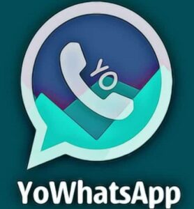 yowhatsapp atualizado