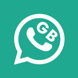 whatsapp gb 2