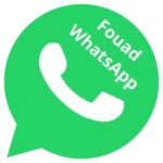 Fouad WhatsApp